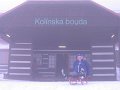 36 Mlha na Kolínské b.